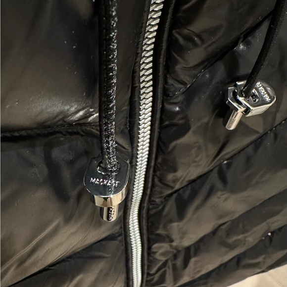 Mackage jacket - Picture 5 of 6